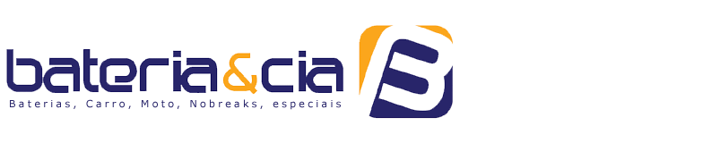 Bateria & Cia